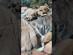Asa bulijiba Balasore ର Panchalingeswar | Odisha’s Hidden Treasure 🔱✨#TravelOdisha #odiashorts