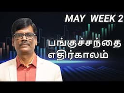 பங்குச்சந்தை எதிர்காலம்