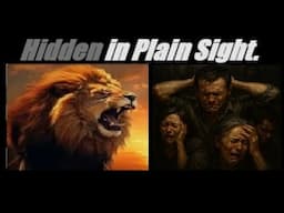 PREPARE NOW FOR SUPPLY SHORTAGES... FORCED SUFFERING. (Important Updates). Mannarino