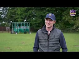 West Acre is Heading to Royal Ascot with Breeders' Cup Ambitions