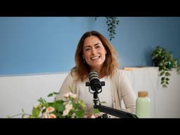 OpenUp Masterclass - Understanding & Improving Sleep