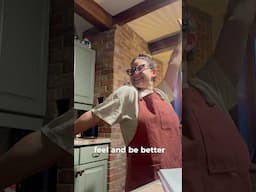 Day 9/30 of Trying Something New - Cooking!