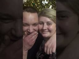 Десять лет не пролетели,как один день,эти годы настойчиво давали нам понять,что мы нужны друг другу