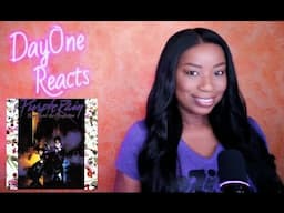 Purple Rain (1984) 80s Power Ballads *Honorable Mention* DayOne Reacts