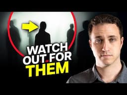 God Told Me to Expose the Prophetic Movement. (Why Many Stop Hearing God)