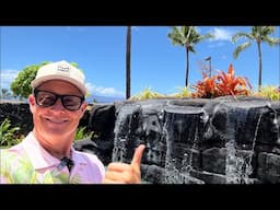 *Warning* Don’t Watch This Video. May Cause Spontaneous Trip to Maui!