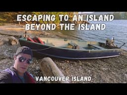 A Beautiful Island Hiding a Disturbing Past - New Castle Island