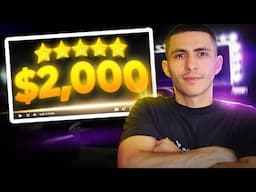 $20 Edit vs $2,000 Edit