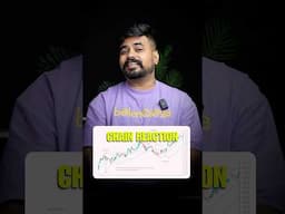 Emotions matter in trading or any Businesses
