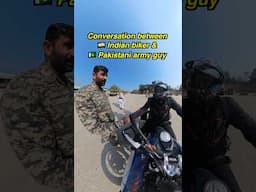 India 🇮🇳bike in 🇵🇰 #bsy #bayyasunayyadav