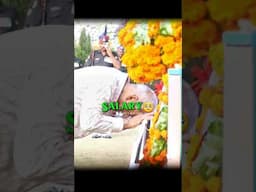 SALARY 😥.... #army #indianarmy #sacrificeforindia #motivation #trending #viralvideo #share #comment