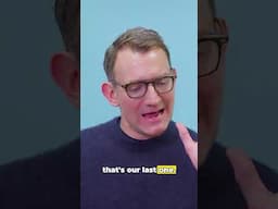 🔥MAY 6th! AP EUROPEAN HISTORY Tips You Need to Hear! #school #shortsvideo  #college  #funny  #video