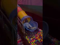 79/120 PVR kids screen —— felt like kid again !!! #trending #ytshorts #pvr