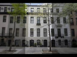 239 E 48th Street | Manhattan, New York