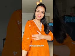 #clothes #new dress #dresses #cotton ##summer #summerdress #maternity #officefitout #flipkart