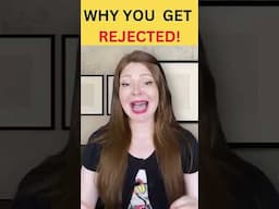 THIS Is Why Modern Women Reject You