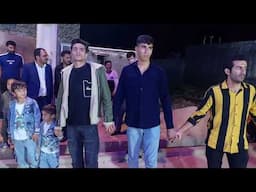۲۴ آوریل ۲۰۲۵