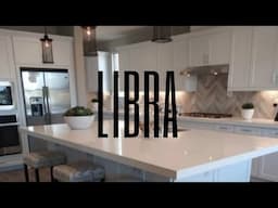 LIBRA ♎️ YOUR ANCESTORS AND SPIRIT GUIDES CAME OUT TOGETHER WITH AN IMPORTANT MESSAGE!! 🗣