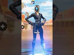 How to Piece Control in Fortnite!