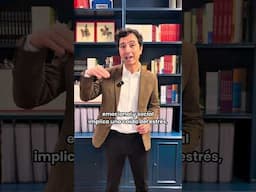 Andrés Pascual - Liderazgo del bienestar
