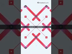 FiveTran | Best Animated B2B Infographics Explainer Videos | #shorts #animation #b2b #explainervideo