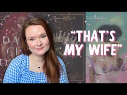 "That's My Wife" Romance Recommendations!!