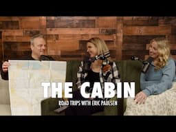 Plan the Ultimate Wisconsin Road Trip