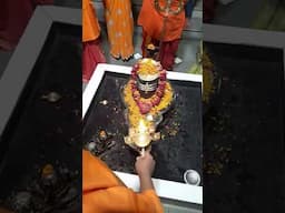 #devotionalbhajan #morningbhajan #bhaktivibes #bhakti #aarti #bhajan #shorts