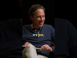 The Will Tell You Anything