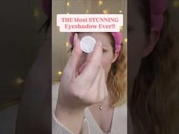 An Eyeshadow EVERYONE Needs!! #makeup #smallbusiness