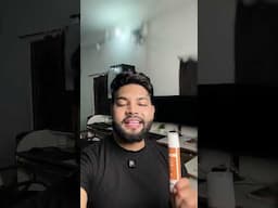 Garmi Mein Bina Sunscreen? Big Mistake Bro!