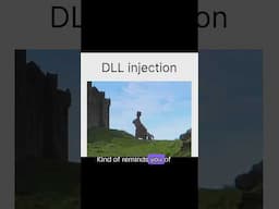 Hacking GTA with Kotlin