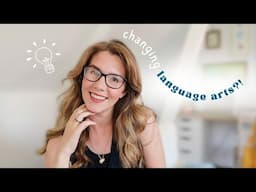 CHATTY MARCH HOMESCHOOL UPDATE | Brainstorming homeschool curriculum, where we went on holiday!
