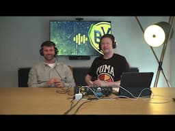 BVB-Vodcast 491: Bellingham zu teuer? Sancho-Revival? Wie sehr schadet der Watzke-Machtkampf?