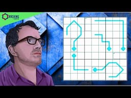 Discover This Sudoku's Hidden Connection