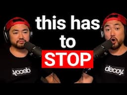 Meet The YouTuber That Destroyed The Left By Exposing Their Policy Failures