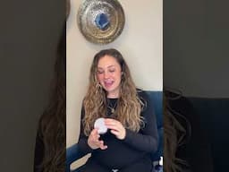 Pregnancy Skincare Tips from a Master Esthetician