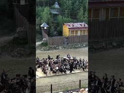 Western Prague Film Orchestra