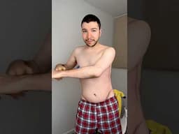 Looking for a new Boyfriend.... 🤬 #shorts