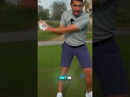 How to gain 10+ Yards with your driver almost instantly 🤯