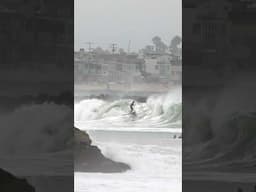 This day (3 years ago) was insane.