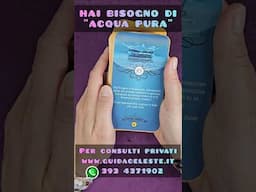 MESSAGGIO DAL TUO SÈ SUPERIORE 🙏🏻✨️🙏🏻 #superiore #angeli #channeling #energie #oracoli #interattivo