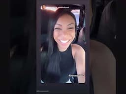 Pray for Destiny’s life