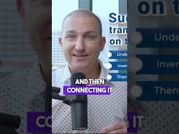 Digital Transformation is Key to Filling Manufacturing Jobs