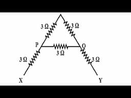 Resistance Numerical 1