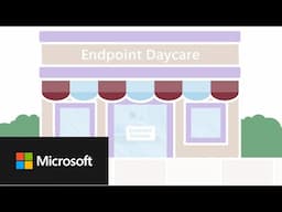 Microsoft Intune Simplifies Device Care for business