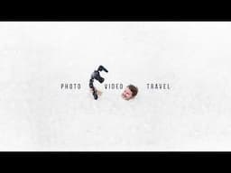 Andy Feliciotti Live Stream