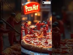Tencent’s AI Just Changed Advertising Forever! 🔥#shorts #aiadvertising