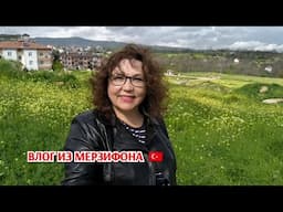 Красоту навела/ отключили вайфай/что капаем/ пусть живёт/мешает не всем/в магазин/покупки