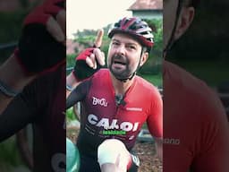 Mantenha-se LEAL aos seus princípios, raizes e origem ! Esse é o segredo !